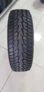 Torque TQ023. �����������, ����� ����