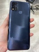 Infinix HOT 11 Play. �/� ����