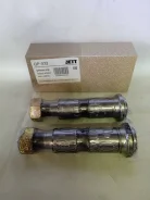 ����� ��������� JETT (7.8) LEX QP032 QP032 ����