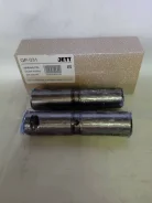 ����� ��������� JETT (7.8) LEX QP031 QP031 ����