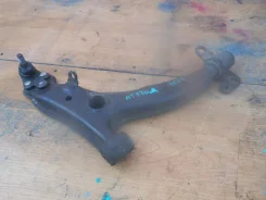 ����� �������� ������ AT170 4806820200 ����