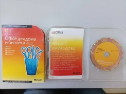 Microsoft Office 2010. ����