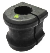 ������ SAT ST-48818-12260 ������������� ������� ST4881812260 ����