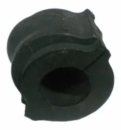 ������ SAT ST-54613-2Y003 ������������� ��������� ST546132Y003 ����