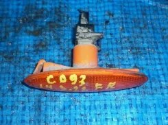 ����������� � ����� Ford Mondeo (2) II (1996�2000)[ 7169400], ������ �������� 7169400 ����