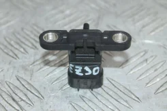 ��� ������ �������� EZ30 EZ36 Subaru 22012-AA230 22012AA200 22012AA200 ����