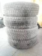 Patriot Tires