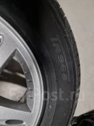 Triangle TR968. �����������, 2021 ���, ����� ����