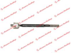 ������� ���� /�������� ������ /����� 555 ��� Toyota Probox Succeed NCP160 NSP160 NCP165; SR-T720; (TG-45510-52410 ER21019) 4551052410LR 555 SRT720 ���...