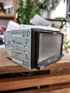 Pioneer AVIC ����