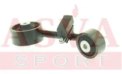 ������� ��������� ������ Asva 0112-MCU28RHU 0112MCU28RHU ����