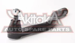 ���������� ������� ������ Asva 0321-RA6R 0321RA6R ����