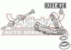 ����������� �������� �������� Asva 0201-E24 0201E24 ����