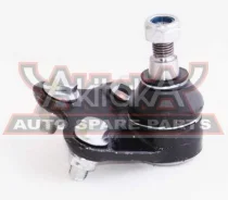 ����� ������� ����� Asva 2320-001L 2320001L ����