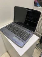 Acer Aspire 5542G ����