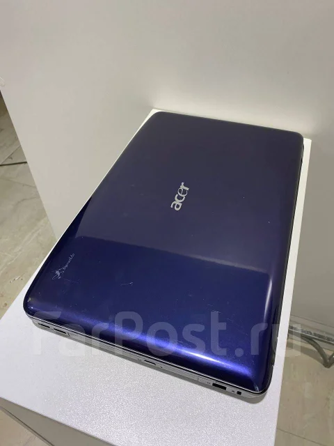 Acer Aspire 5542G ����