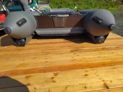 ������ 380. 2019 ���, ����� 3,8��., ��������� ���������, 15��.�., ������ ����
