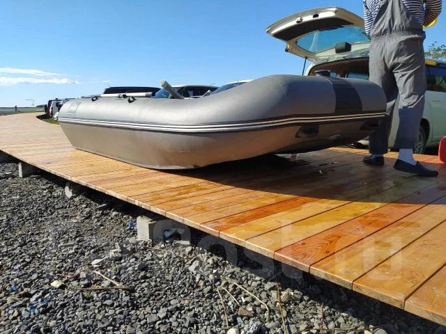 ������ 380. 2019 ���, ����� 3,8��., ��������� ���������, 15��.�., ������ ����