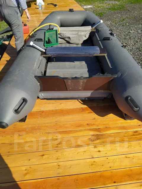 ������ 380. 2019 ���, ����� 3,8��., ��������� ���������, 15��.�., ������ ����