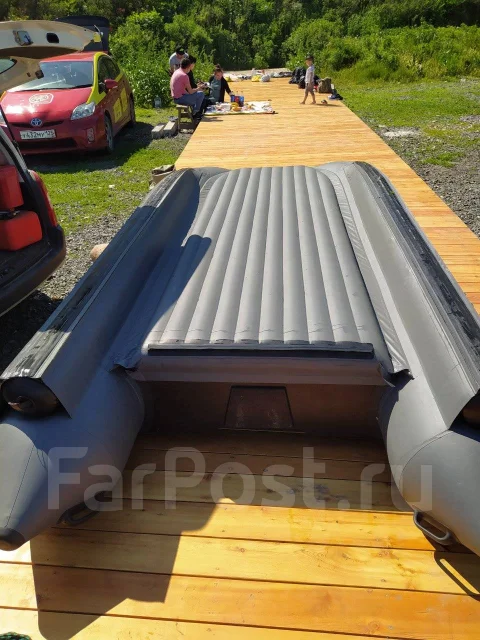 ������ 380. 2019 ���, ����� 3,8��., ��������� ���������, 15��.�., ������ ����