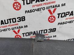   Toyota Camry Gracia, 5S-FE, SXV20 8266333020 