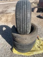 WinRun. ������, 2021 ���, �/�, ����� �� 5 % ����
