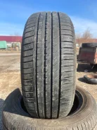 WinRun. ������, 2021 ���, �/�, ����� �� 5 % ����