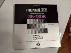 ������� ��� ����������� maxell xli 35-180B ����