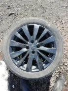 Bridgestone R185. ������, �/�, ����� 50�%. �������� ������� ����
