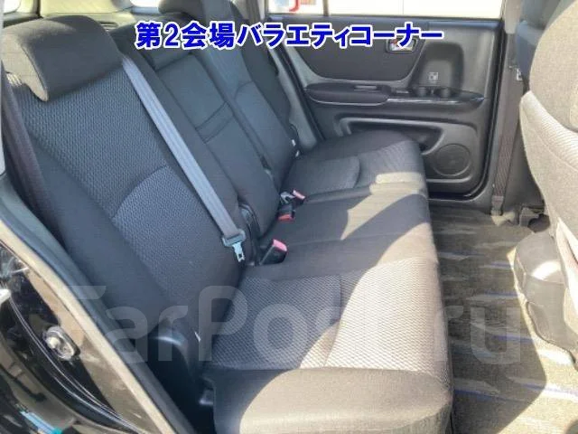 Toyota Kluger V. �������, 4wd, 3.0 (220��.�.), ������, 78����. ��, �/�, ��� ���. ��� ����� �� ������������ ����