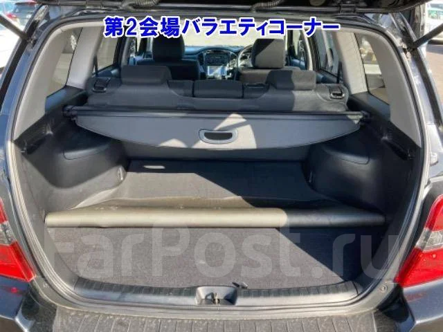 Toyota Kluger V. �������, 4wd, 3.0 (220��.�.), ������, 78����. ��, �/�, ��� ���. ��� ����� �� ������������ ����