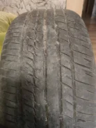 Marshal Matrac X3 KL17. ������, �/�, ����� 60�% ����