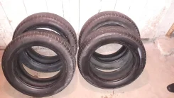 Pirelli Cinturato P5. ������, 2011 ���, �/�, ����� 30�% ����