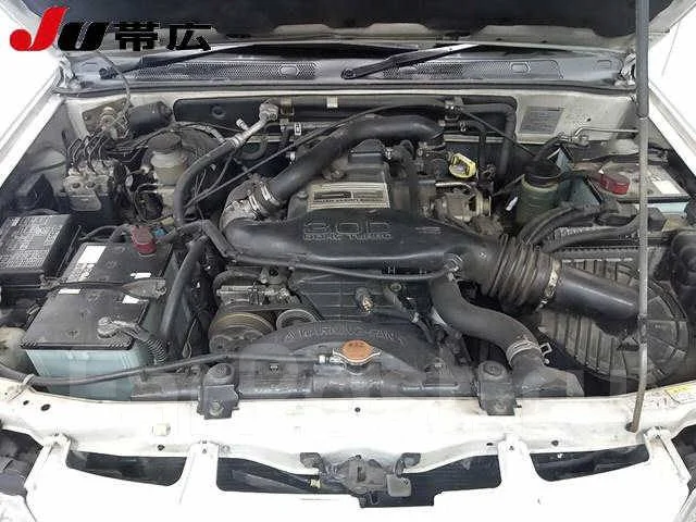Isuzu Wizard. �������, 4wd, 3.0 (145��.�.), ������, 130����. ��, �/�, ��� ���. ��� ����� �� ������� ����