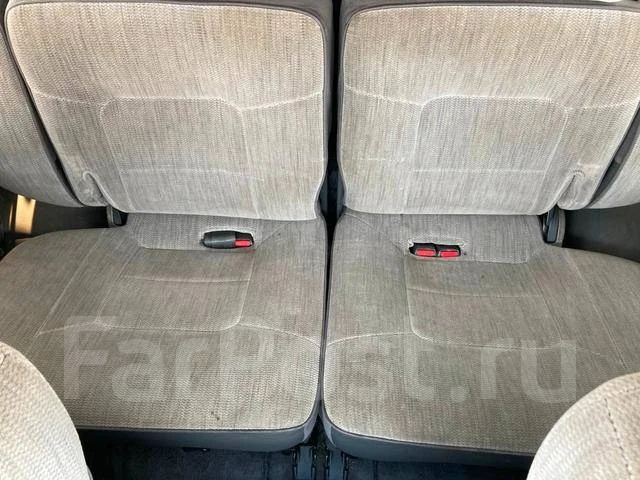 Mitsubishi Pajero. �������, 4wd, 0.3 (140��.�.), ������, 112����. ��, �/�, ��� ���. ��� ����� �� ������������ ����