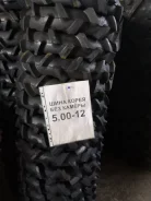 Tiron. �����������, ����� ����