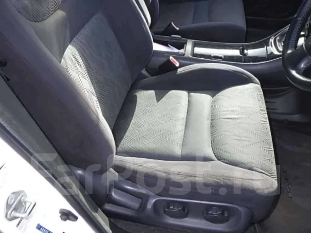 Toyota Kluger V. �������, 4wd, 3.0 (220��.�.), ������, 87����. ��, �/�, ��� ���. ��� ����� �� ������������ ����