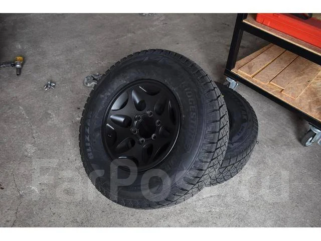 Mitsubishi Pajero. �������, 4wd, 2.8 (140��.�.), ������, 81����. ��, �/�, ��� ���. ��� ����� �� ������������ ����