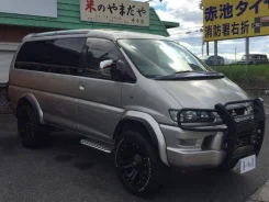 Mitsubishi Pajero. �������, 4wd, 3.0 (185��.�.), ������, 120����. ��, �/�, ��� ���. ��� ����� �� ������������ ����