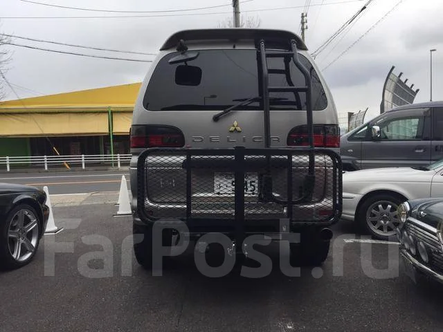 Mitsubishi Pajero. �������, 4wd, 3.0 (185��.�.), ������, 120����. ��, �/�, ��� ���. ��� ����� �� ������������ ����