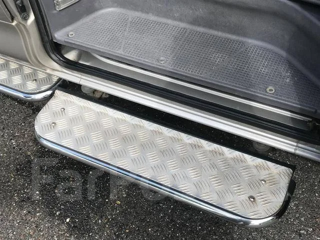 Mitsubishi Pajero. �������, 4wd, 3.0 (185��.�.), ������, 120����. ��, �/�, ��� ���. ��� ����� �� ������������ ����