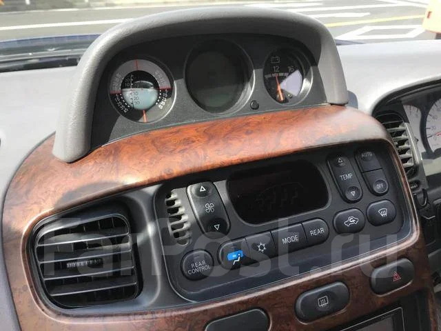 Mitsubishi Pajero. �������, 4wd, 3.0 (185��.�.), ������, 120����. ��, �/�, ��� ���. ��� ����� �� ������������ ����