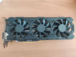 GeForce GTX 1080 ����