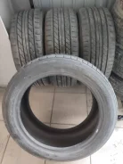 Yokohama Advan A10. ������, �/�, ����� 30 % ����
