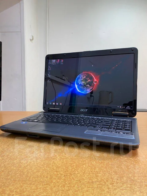 AMD Athlon II M300 ����