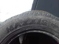 Maxxis MA-S1 Marauder. ������, �/�, ����� 40 % ����