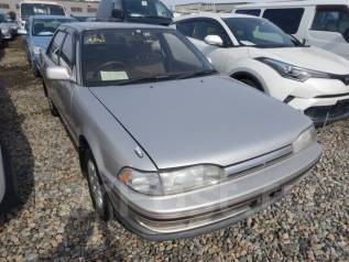 Toyota carina st170