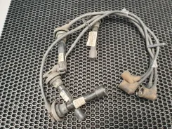 ������� �������������� Honda B20B 32700-P3G-003 ����