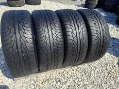 Nankang SP-5. ������, 2019 ���, �/�, ����� 10 % ����