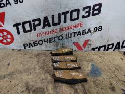 ������� ��������� Nissan Atlas, H4F23, �������� 4108041L27 ����